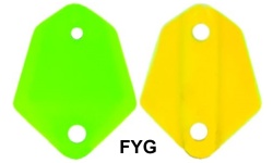 rapture_188-08-610_are_bottom_master_fyg