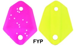 rapture_188-08-611_are_bottom_master_fyp