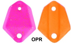 rapture_188-08-612_are_bottom_master_opr