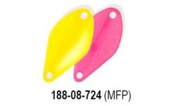 rapture_188-08-724_area_xonar