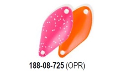 rapture_188-08-725_area_xonar