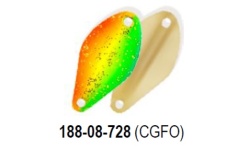 rapture_188-08-728_area_xonar