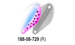 rapture_188-08-729_area_xonar