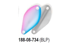 rapture_188-08-734_area_xonar