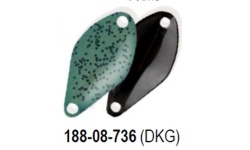 rapture_188-08-736_area_xonar