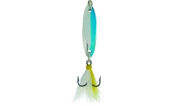 rapture_188-09-502_rapture_wind_rider_2013_sw_drs._1_db_21_0_g_csb._pilker