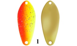 rapture_188-10-401_area_spoon_drone