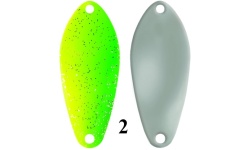 rapture_188-10-402_area_spoon_drone