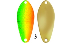 rapture_188-10-403_area_spoon_drone