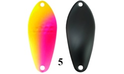 rapture_188-10-405_area_spoon_drone