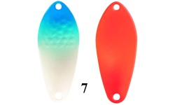 rapture_188-10-407_area_spoon_drone