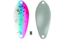 rapture_188-10-408_area_spoon_drone