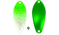 rapture_188-10-409_area_spoon_drone