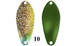 rapture_188-10-410_area_spoon_drone