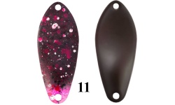 rapture_188-10-411_area_spoon_drone