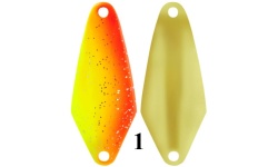 rapture_188-10-501_area_spoon_kooky