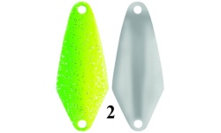 rapture_188-10-502_area_spoon_kooky