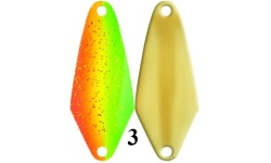 rapture_188-10-503_area_spoon_kooky