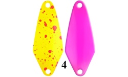 rapture_188-10-504_area_spoon_kooky