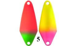 rapture_188-10-505_area_spoon_kooky