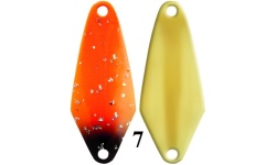 rapture_188-10-507_area_spoon_kooky