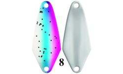 rapture_188-10-508_area_spoon_kooky