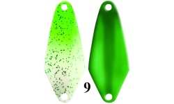 rapture_188-10-509_area_spoon_kooky