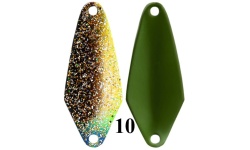 rapture_188-10-510_area_spoon_kooky