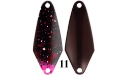 rapture_188-10-511_area_spoon_kooky