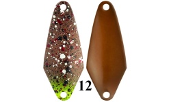 rapture_188-10-512_area_spoon_kooky