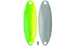 rapture_188-10-601_area_spoon_greil