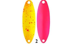 rapture_188-10-602_area_spoon_greil