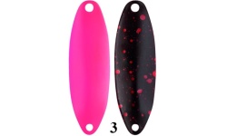 rapture_188-10-603_area_spoon_greil