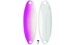 rapture_188-10-607_area_spoon_greil