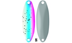 rapture_188-10-608_area_spoon_greil