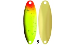 rapture_188-10-609_area_spoon_greil