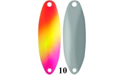 rapture_188-10-610_area_spoon_greil