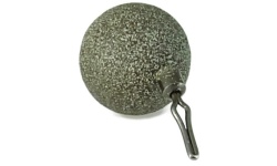 rapture_188-11-007_parent_teck_sink_rs._gomb_drop_shot_olom