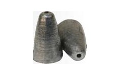 rapture_188-11-2xx_teck_sink_bullet_head_olom