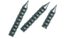 rapture_188-11-318_parent_teck_sink_nail_insert