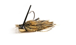 rapture_188-12-505_bass_jig_wt-c