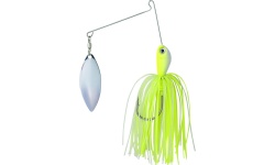 rapture_188-21-102_rapture_sniper_blade_single_1_2oz_wc_spinnerbait