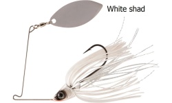 rapture_188-21-811_sharp_spin_single_willow