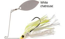 rapture_188-21-812_sharp_spin_single_willow