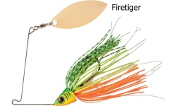 rapture_188-21-813_sharp_spin_single_willow