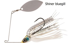 rapture_188-21-814_sharp_spin_single_willow