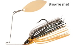 rapture_188-21-815_sharp_spin_single_willow