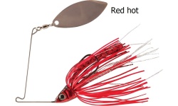 rapture_188-21-816_sharp_spin_single_willow