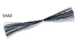 rapture_188-22-002_spare_skirt_spinner_jig_shad