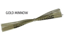 rapture_188-22-004_spare_skirt_spinner_jig_gold_minnow